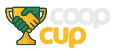 CoopCup