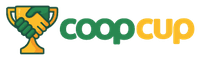 CoopCup